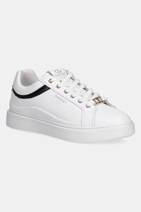 Кроссовки Twinset, белый