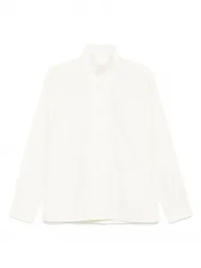 Рубашка с длинными рукавами FURSAC, нейтральный