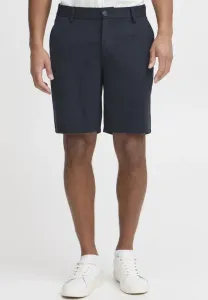 Короткие шорты bhcodie Blend, Dark Navy Blue