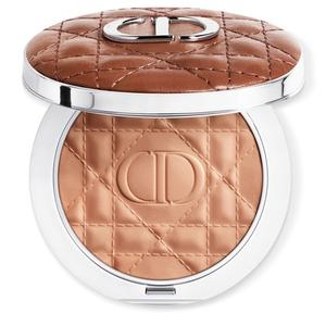 Бронзер Forever Nude Bronze 03 Soft - 7 Grams