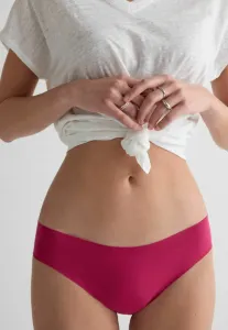 Бесшовные трусы Intimissimi, Pink