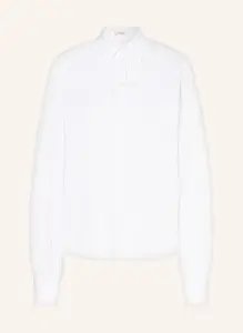 Рубашка-блузка Lilienfels, белый