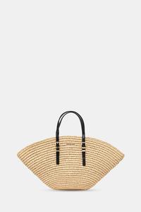 Сумка Michael Michael Kors, бежевый