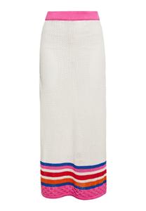 Юбка ebeeza, Wool White