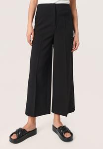 Брюки Soaked in Luxury SLCORINNE, цвет Black