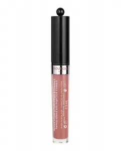 Блеск для губ Gloss Fabuleux Bourjois, 5