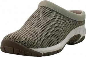 Женские водонепроницаемые походные ботинки Merrell Moab 3, Aluminum