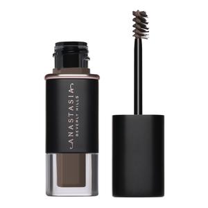 Гель для бровей дорожного размера Volumizing Tinted Brow Gel Anastasia Beverly Hills, Soft Brown (2,1 ml)