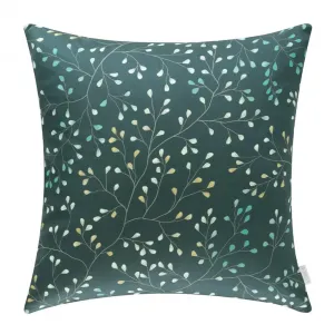 Наволочки Aline Estella, Blautanne