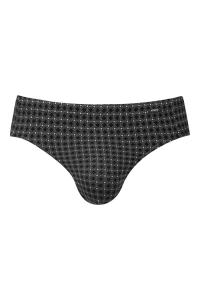 Трусики Mey, черный