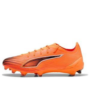 Кроссовки PUMA Ultra 6 Ultimate FG 'Hot Pursuit Pack'