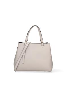 Сумочка Gave Lux Novara Ultra, Greige