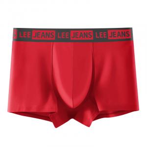 Lee Подарочный набор мужского белья 2 шт