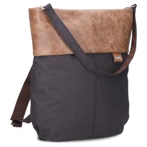 Рюкзак Zwei Olli OR12 34 cm, цвет night