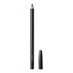 Карандаш для контура губ MAC, Nightmoth (blackened plum)