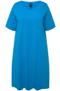 Платье Ulla Popken, Sapphire