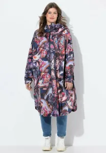 Парка Laurasøn, Marine