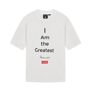 Футболка мужская Palladium, Cotton Candy