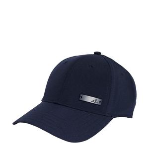 Бейсболка ADIDAS PERFORMANCE Essentials, темно-синий