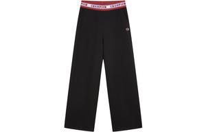 Вязаные спортивные штаны Women's Champion, Jasper