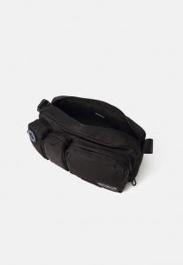 Сумка через плечо UNISEX YOURTURN, черный