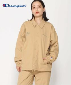 КУРТКА Champion/(U)C3-Z601