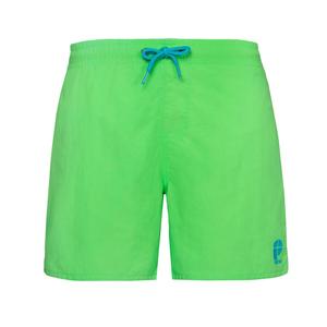 Детские плавки от Protest Culture