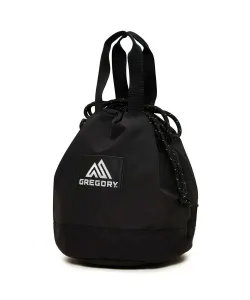 Сумка GREGORY Chinchi, размер M, объем 6 л