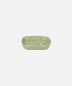 Мыльница Unikko