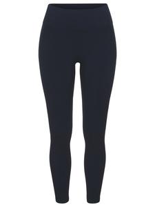 Леггинсы LASCANA, темно-синий