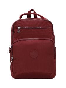 Рюкзак Mindesa, цвет kastanienbraun