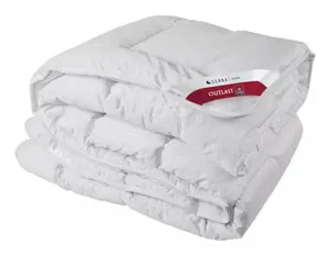 Одеяло всесезонное 155x200 OUTLAST Senna Home Inter Widex