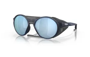 Oakley Солнцезащитные очки Clifden, Blue