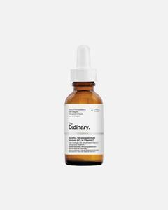 Сыворотка с витамином C The Ordinary, 30 мл