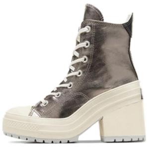 Chuck 70 Canvas Shoes Women's High-top Converse