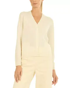 Кардиган Жаклин Secret Mission, белый