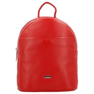 Рюкзак PICARD Really 29 cm Rindsleder, цвет lipstick