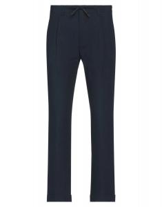 Брюки Stilosophy, синий