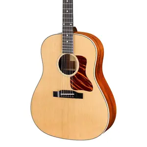 Eastman E6SS-TC Natural Thermo Cure с чехлом