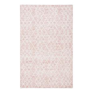 Метро Гандара ковер для дома и улицы Safavieh, 61x244 см