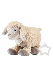 STERNTALER Плюшевые игрушки в цвете Sand