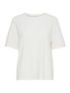 Рубашка b.young Pamila, белый