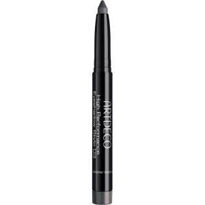 Тени для век ARTDECO High Performance Eyeshadow Stylo, 3 in 1 Stift: Lidschatten, Eyeliner und Kajal 03 City of Stars / 1,4 g