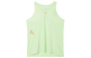 361° Беговой топ мужской Butterfly Green