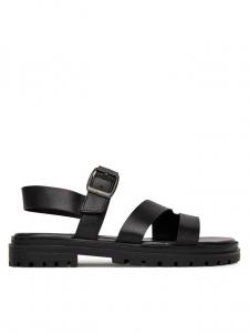 Сандалии WI34-23568-01 G-Star Raw, черный