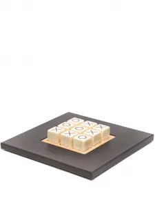 Настольная игра Hector Saxe, коричневый