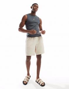 Шорты Jack & Jones