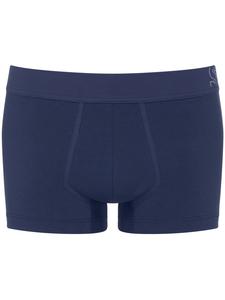 Боксеры Sloggi