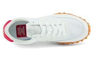 Kappa Lifestyle Обувь Унисекс