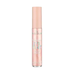Тени для век Sombra Liquida Luminous Eye Tint Essence, 2